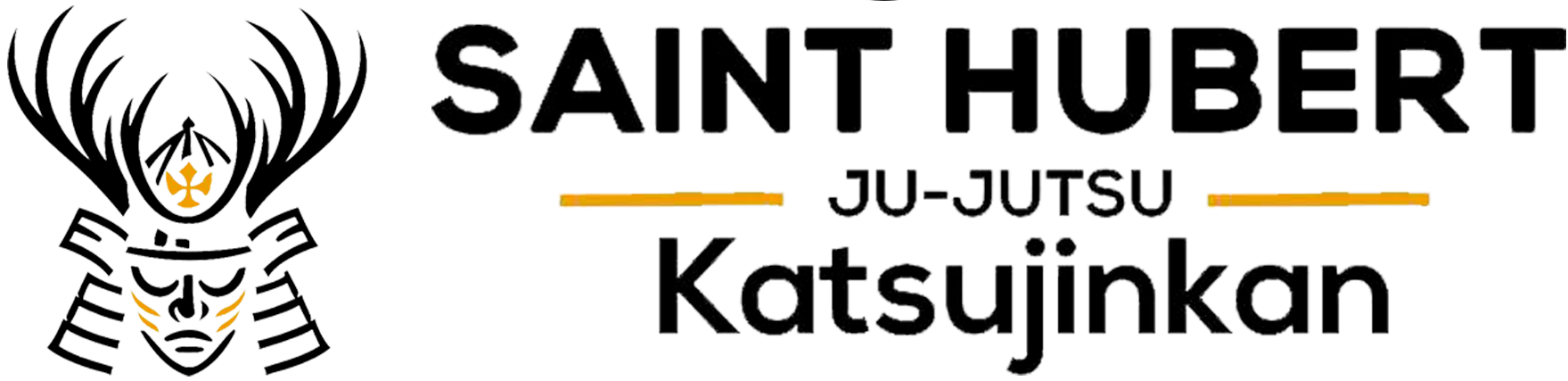 logo5