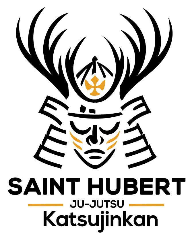 logojjsth